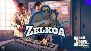 LE MEILLEUR SERVEUR GTA 5 ROLEPLAY !!!! [FIVEM](https://discord.gg/BCUz6rn)