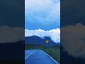 #travel#travelphotographyoftheday #trending #travelvlog