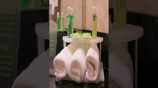 Holiday Inn Express Toledo North - Toledo (Ohio) - United States