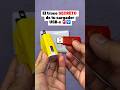 Truco que probablemente no conocías‼️📲😱🤯#hacks#tecnología#trucoparatucelular#iphone #android
