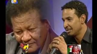 طه سليمان Taha Suliman - ما سلامك - اغاني و اغاني 2010