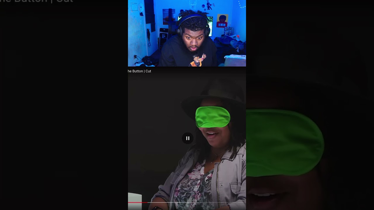 SHE ATTENDED WHAT WORKSHOP?? 