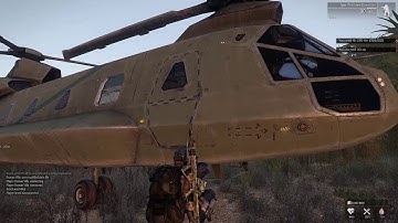 Arma 3 Li Jung  C  Program Files x86 Steam steamapps common Arma 3 Arma3 x64 exe   mod=  connect=145