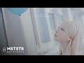 Billlie | 3rd EP OST Official Visualizer Track 04. 'the anonymous hide and seek'