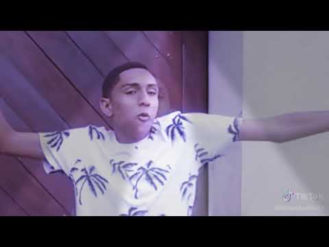 Cai de boca do meu pão com ovo