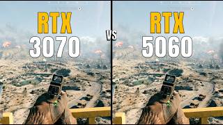 Video Download