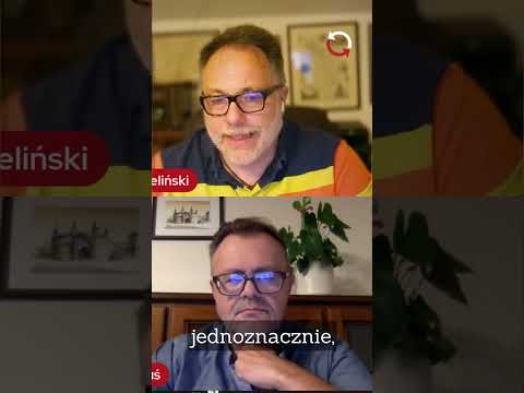 Zeleński, ekshumacje i wpływ rezolucji Parlamentu Europejskiego