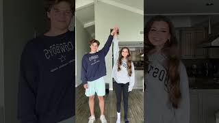Video thumb