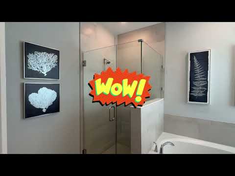 Lennar Homes Jacksonville Fl