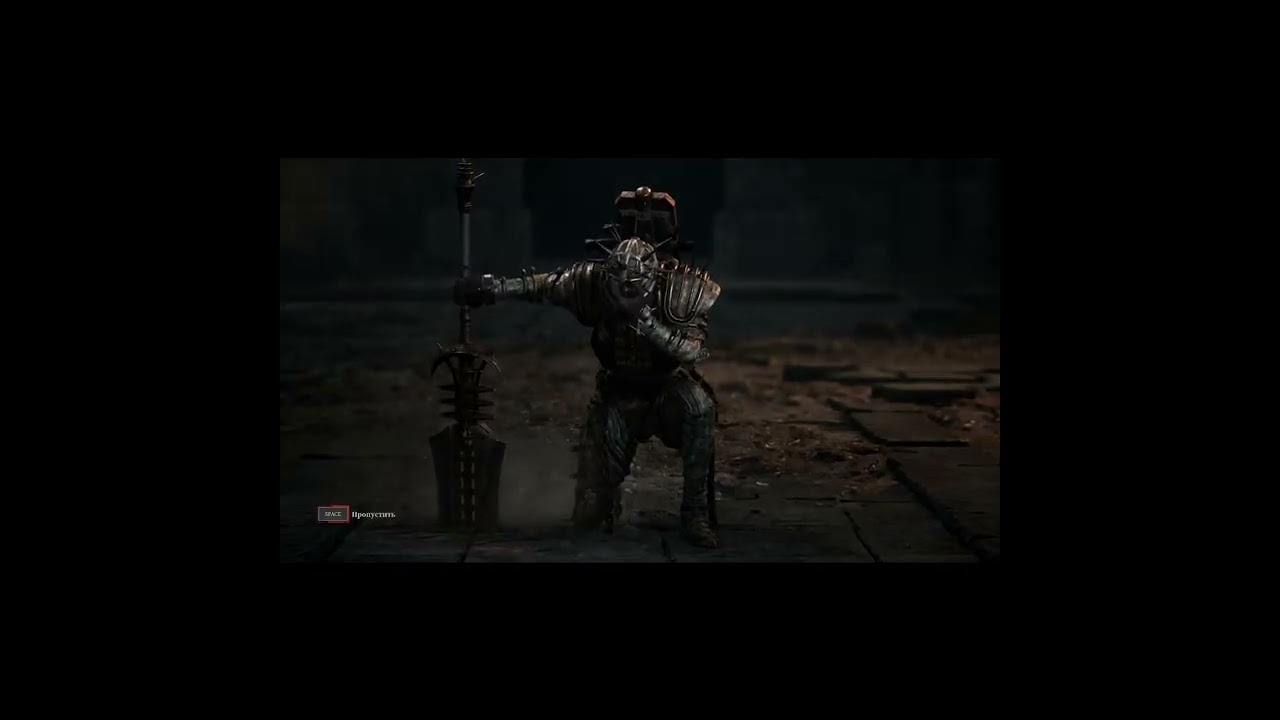 О том, как я Лаксазию траил