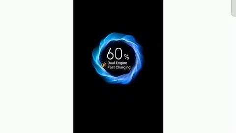 👍📱Charging animation 🔌USB insertion animation▶️ Screen on/of animatons #animation #phone #subscribe 