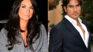 Ana Brenda Conterras Lo Intentare