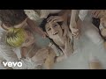 Dolcenera Più Forte Dolcenera Più Forte