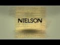 Nielson - De kleine dingen (official lyric video)
