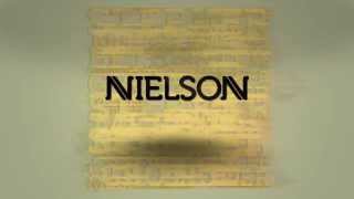 Nielson - De kleine dingen (official lyric video) chords