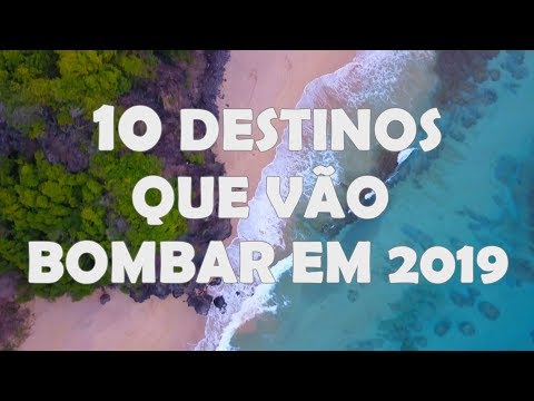 Vídeo: Por Que Você Deve Fazer Planos Para Visitar A Groenlândia Agora