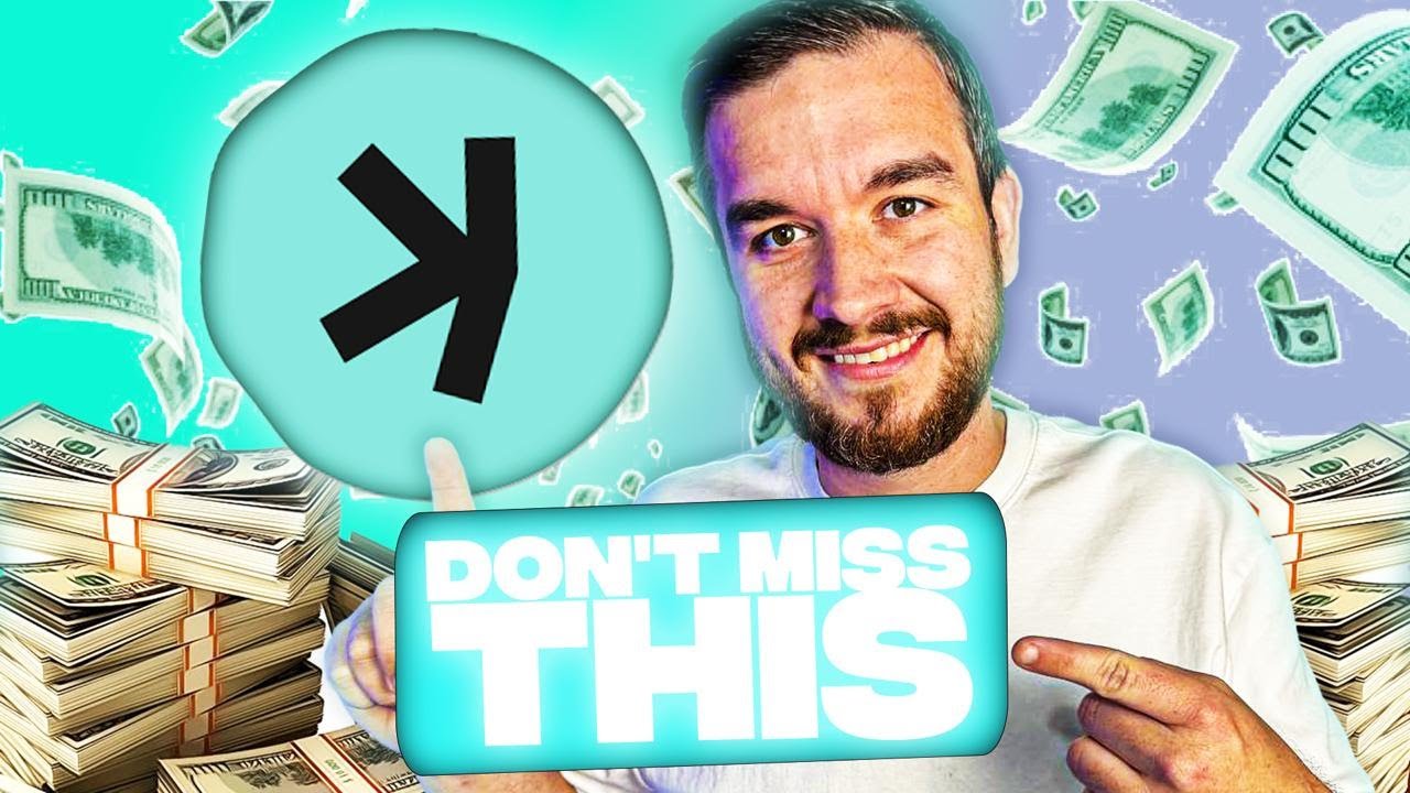 Why Kaspa Is Better Than 95% of Altcoins