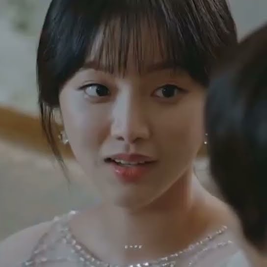 class of lies #kdrama #classoflies #korea