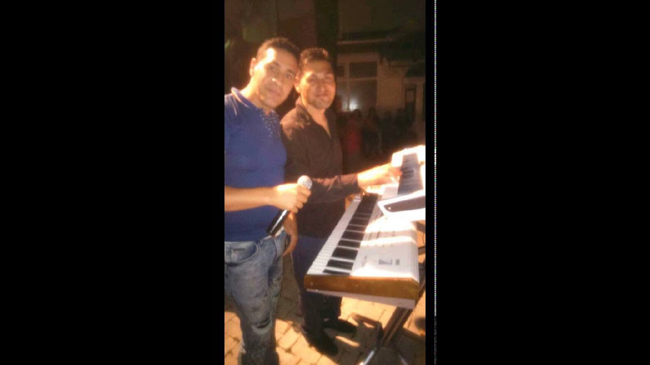 Merhim -Almir _liveee se sobrale kicevcani