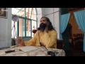 2017-0105 Introduction a L'Isha Upanishad IN FRENCH (with Audio!)