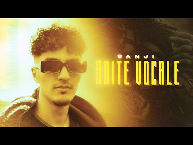 thumbnail img16x9