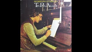 Rogier Van Otterloo  - The Old Fashioned Way Net Worth