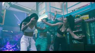 INNA - Me Gusta (RENGLE Remix) -  Video