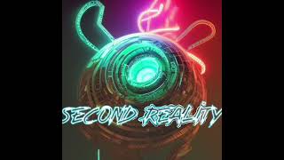 Second reality, music video ￼