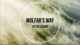 Game Molfar&#39;s Way Peter Starm