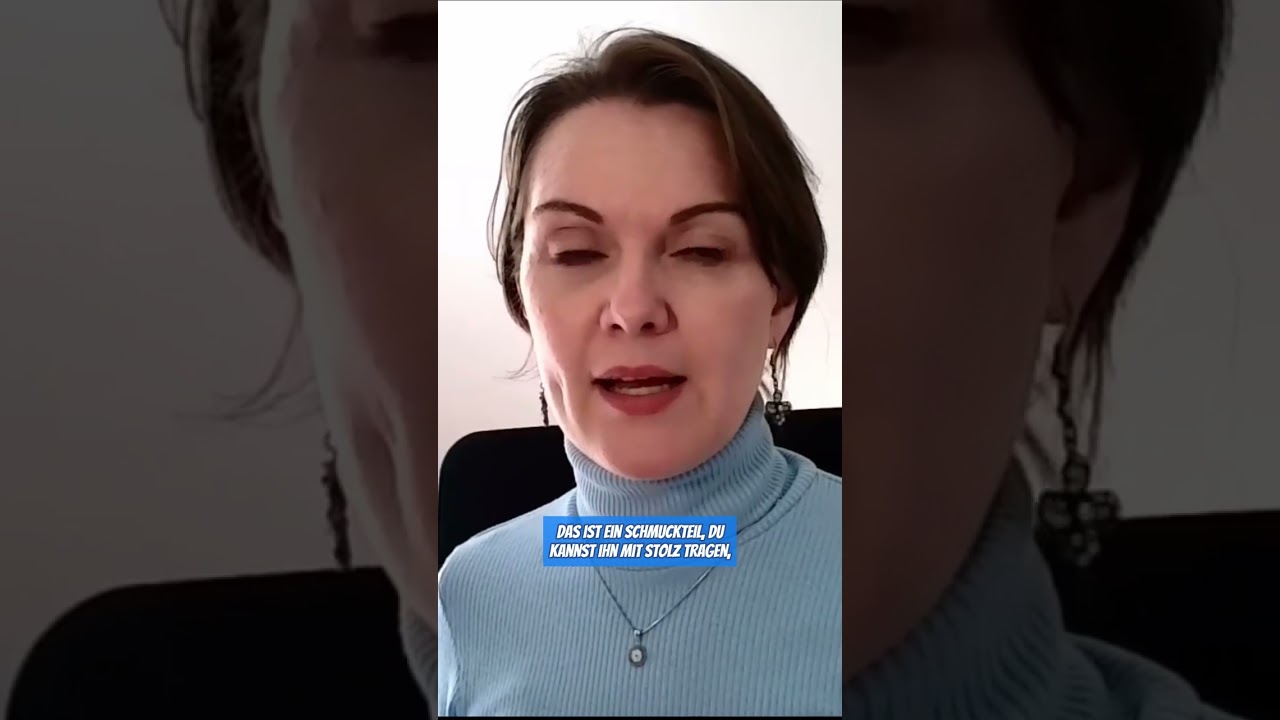 Warum ist Integration in Deutschland so schwer? 