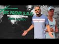 MC Frenk sdc os revoltado de aldeia km 10 prod: DJ Mago