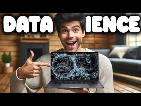Best Laptop For