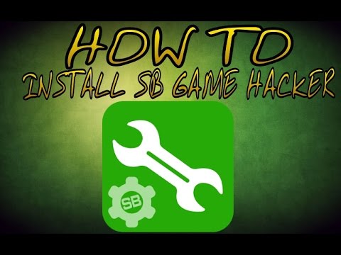 How To Download