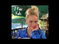 Ruth B’s "2 Poor Kids"- Alta Sweet Cover