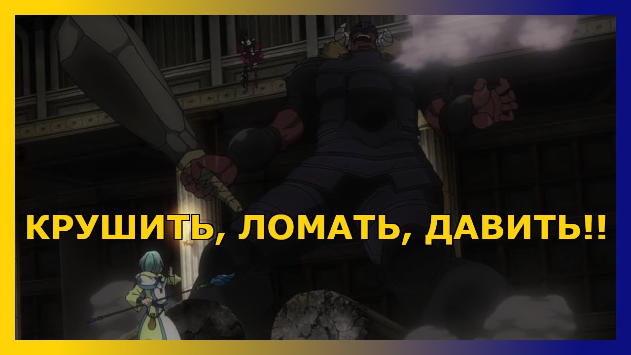 ���������� British Dispensary ������: ����.