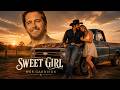 Sweet Girl - Wes Garrison (Official)