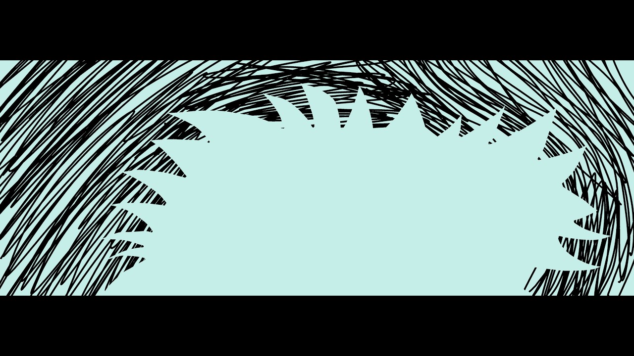 #ボンバーガール (コナステ)　今日はアサギ中心