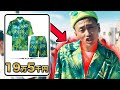 【センス爆発】¥ellow Bucksのファッション分析！【Yessir/My Resort MV】