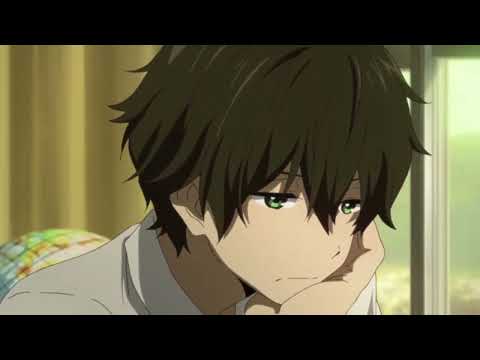 Gabrielle Out Of Reach Slowed Reverb