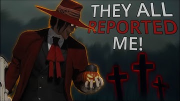 DMZ - Running Solos Against Squads Is PEAK CINEMA!!