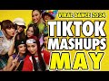 New Tiktok Mashup 2024 Philippines Party Music | Viral Dance Trend | May 9th