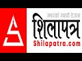 Shilapatra media network jingle