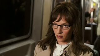My Super Ex-Girlfriend Full Movie Facts & Review Uma Thurman Luke Wilson