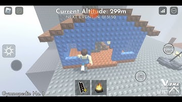 how to get the cookie ladder in steep steps