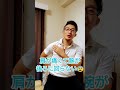 肩の痛みで腕が後ろに回らない時のストレッチ #shorts