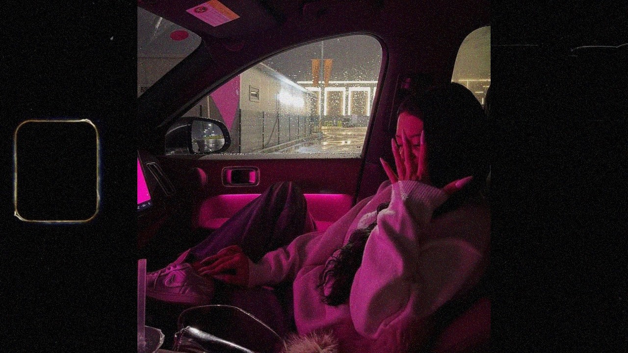 TAINY x OMAR COURTZ TYPE BEAT 