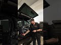 SoundSkins Sound Deadening Kits for your  Ford Bronco