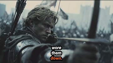 0079  The Siege That Won a Capital – Portugal vs  Almoravids Ancestors of Portugal & Berbers  1147 R