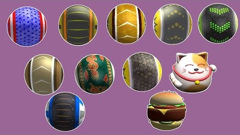 🔥Going Balls VS Rolling Balls VS Action Balls VS Ball Game 3D Video Speedrun Gameplay Part 1434