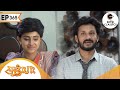 Prabhu supports satya  sathya  ep 365  zee5 tamil classic